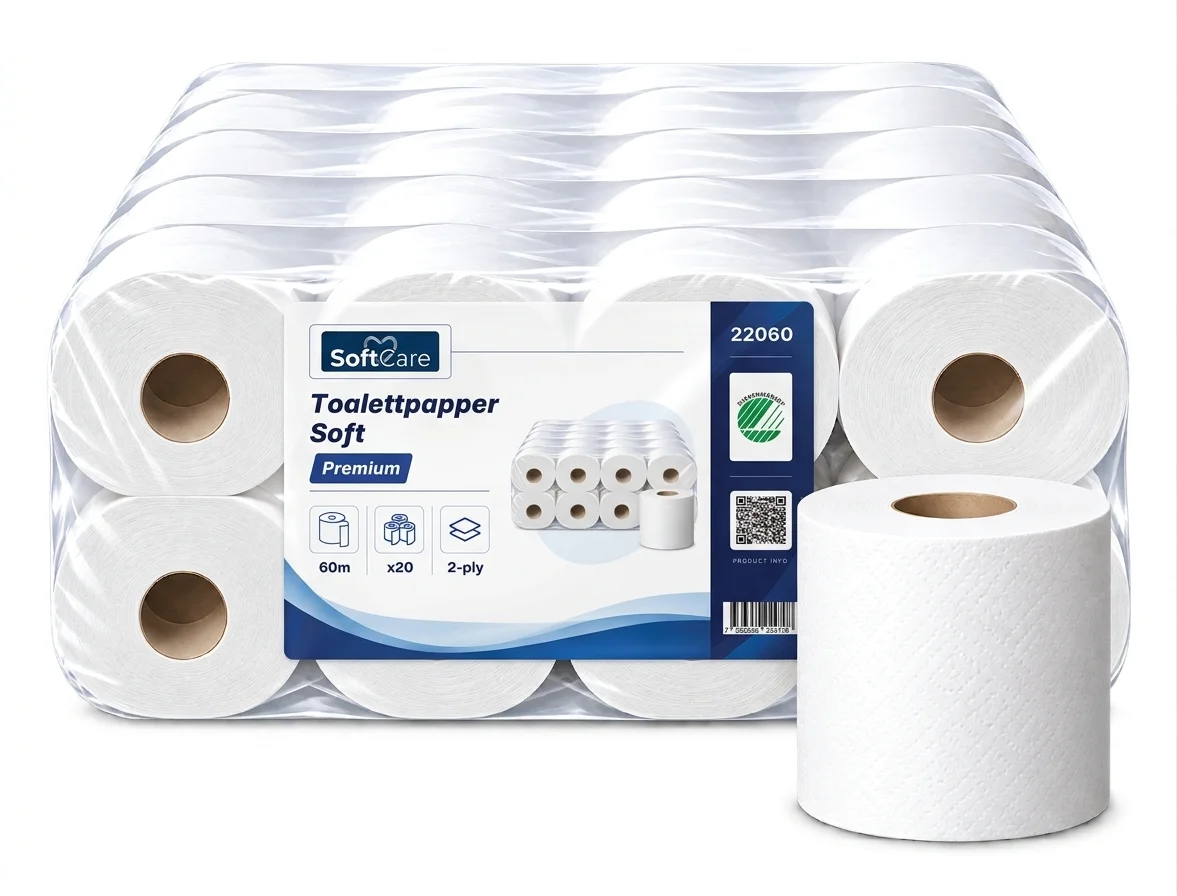 softcare-toalettpapper-premium-2lags-20rl-60m