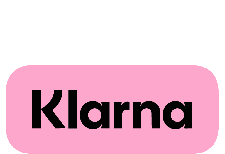 Betala med Klarna