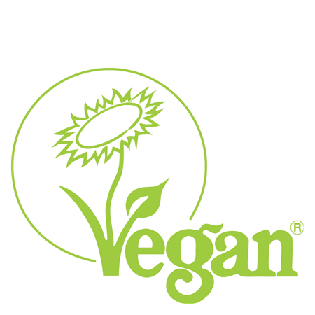 Veganska certifieringar