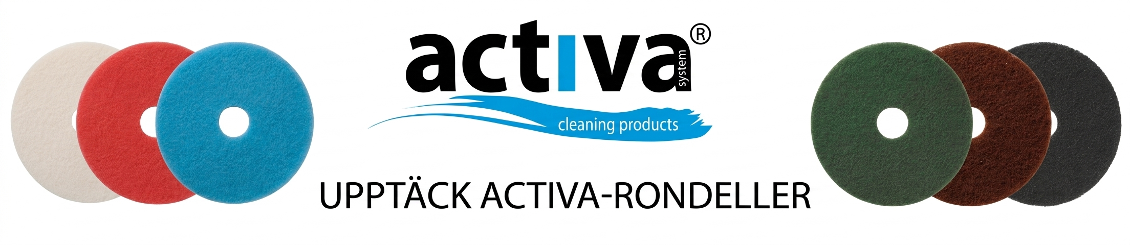Activa Rondell