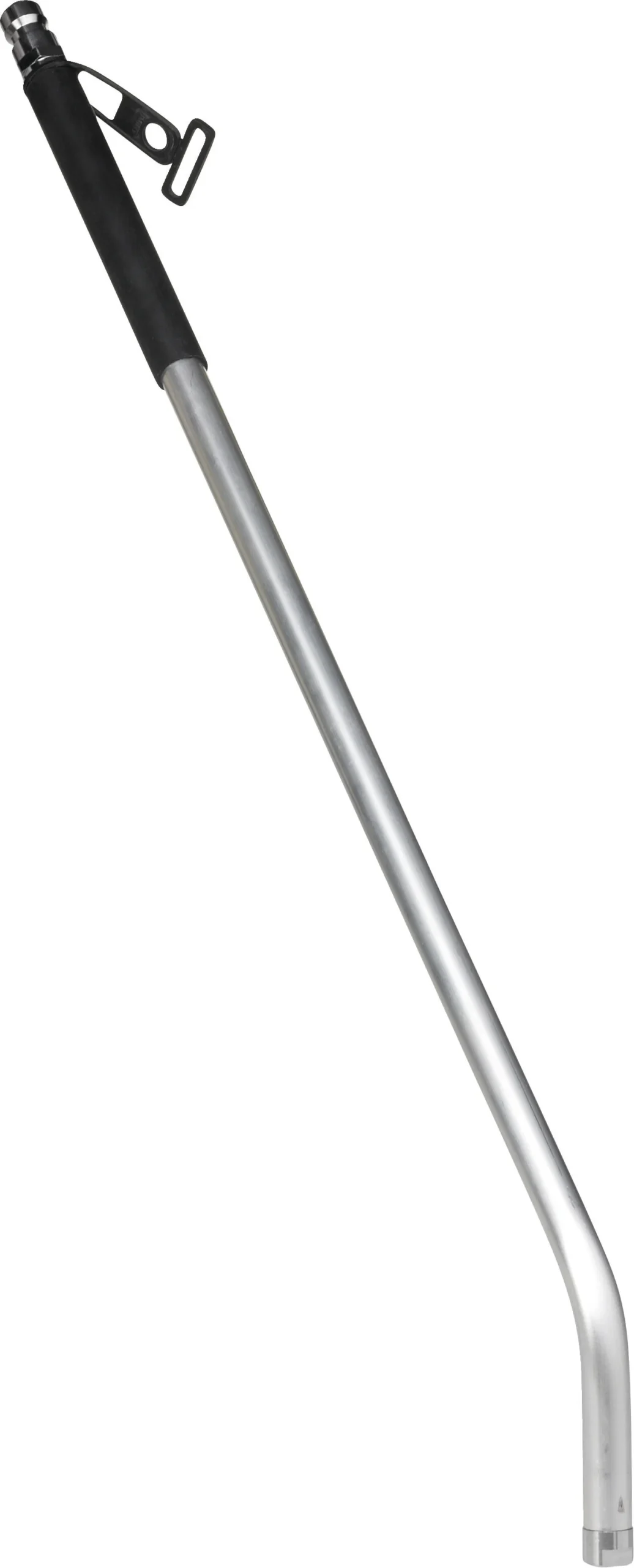 Vikan NitoClean Vinklat Strålrör 65cm för skumspruta och spolpistol.